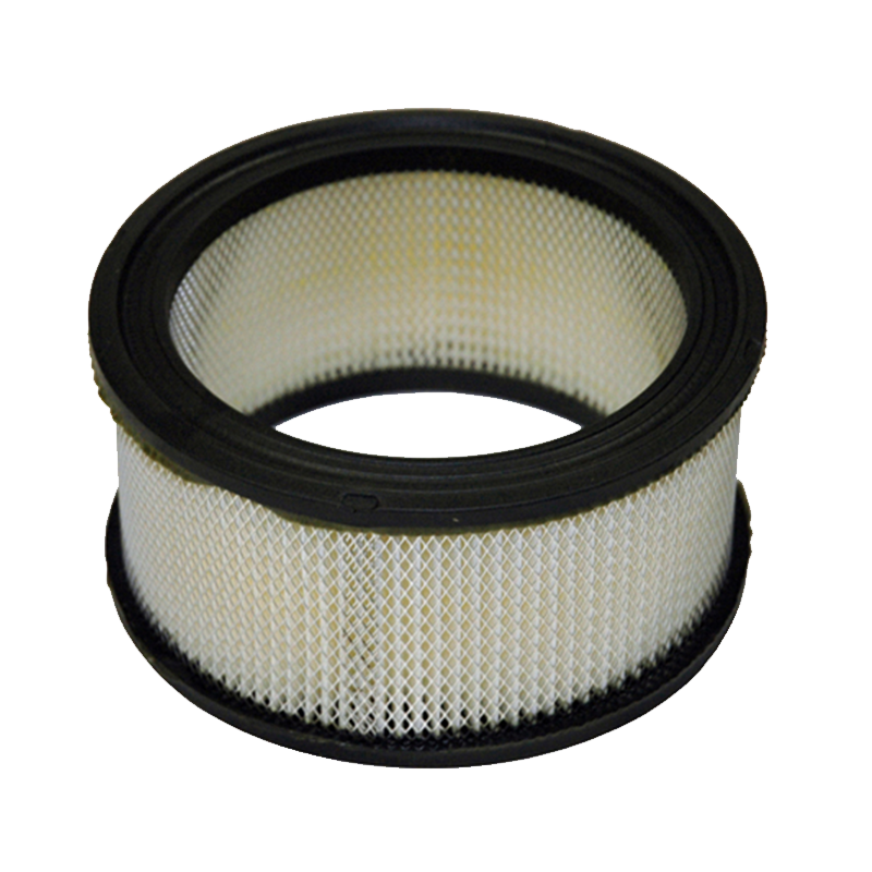 Air Filter Kohler 16Hp Engines 965-1388 1388